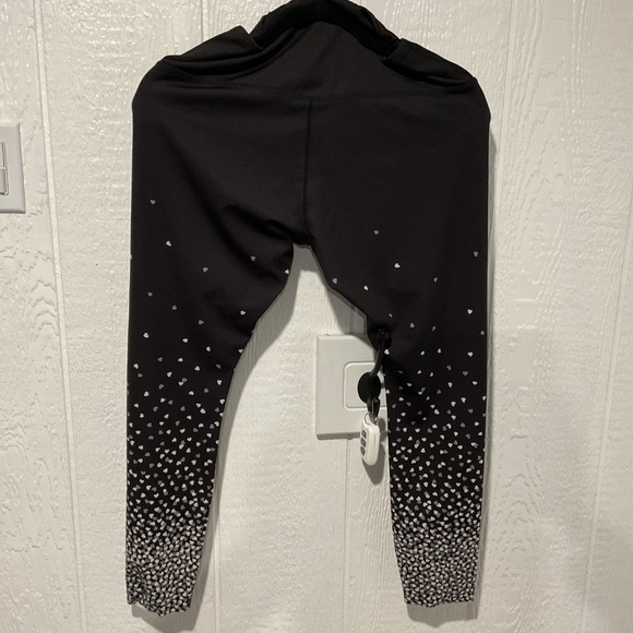 SOLD (NOT FOR SALE ) SOLD - Picture 3 of 3